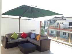 Parc Rosewood (D25), Condominium #468909681